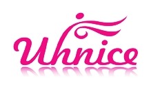 Uhnice Coupon Code